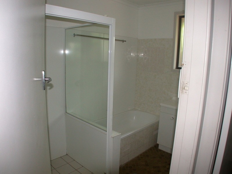 137 Burnett Street, Ballina NSW 2478