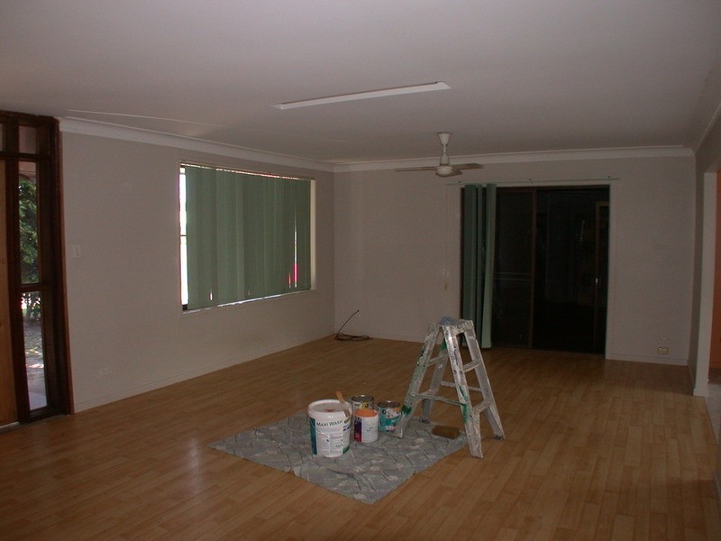 137 Burnett Street, Ballina NSW 2478