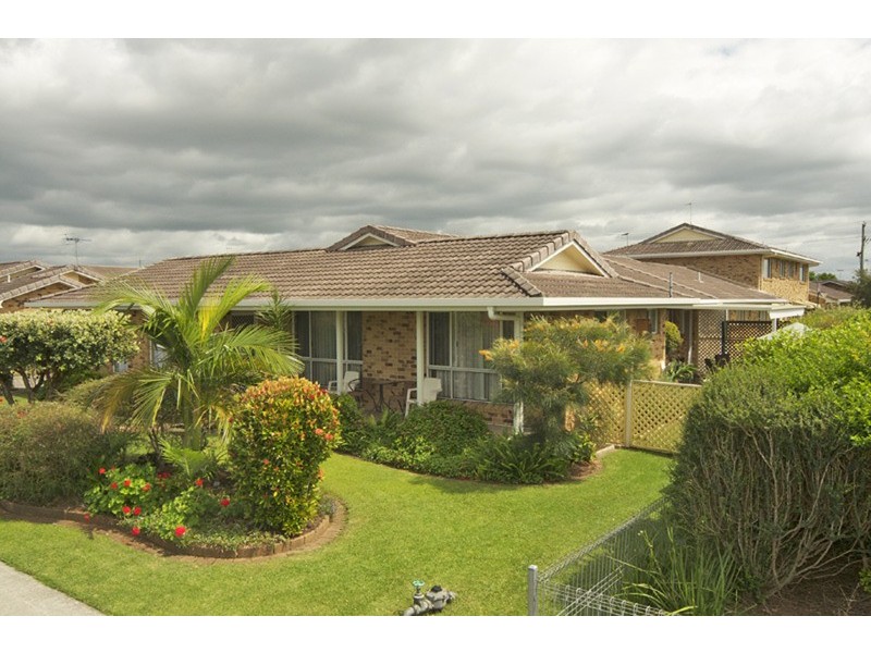1/111 Kalinga Street, Ballina NSW 2478