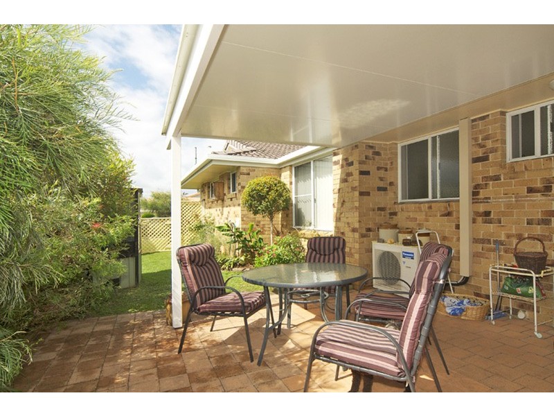 1/111 Kalinga Street, Ballina NSW 2478