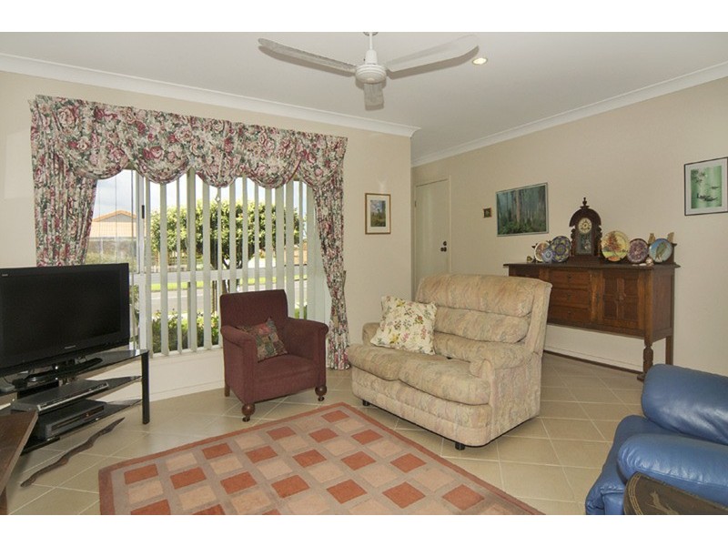 1/111 Kalinga Street, Ballina NSW 2478