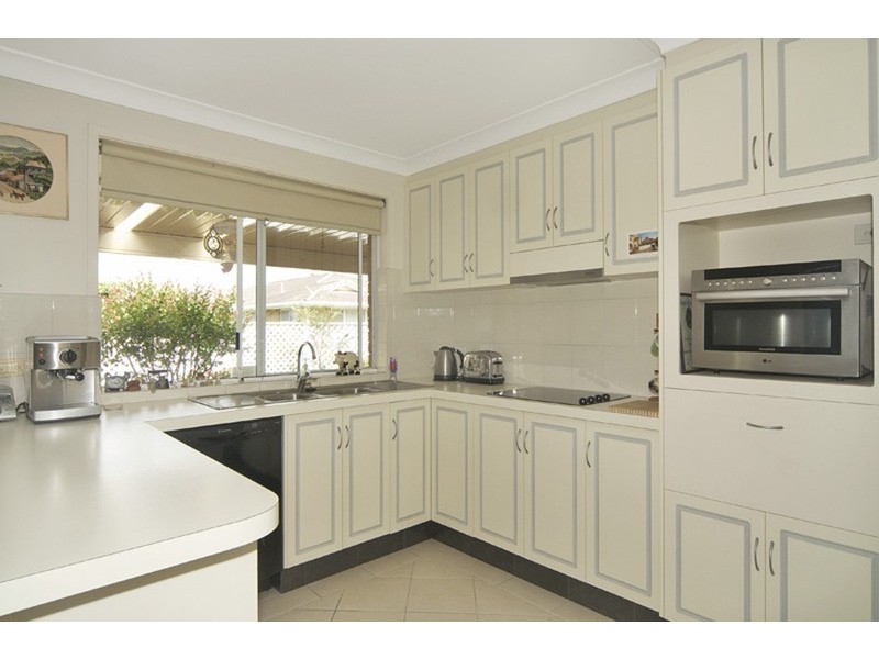 1/111 Kalinga Street, Ballina NSW 2478