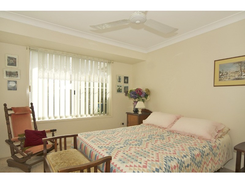 1/111 Kalinga Street, Ballina NSW 2478