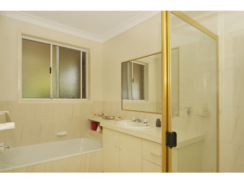 1/111 Kalinga Street, Ballina NSW 2478