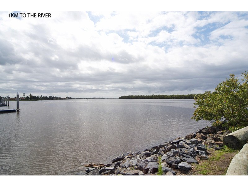 1/111 Kalinga Street, Ballina NSW 2478