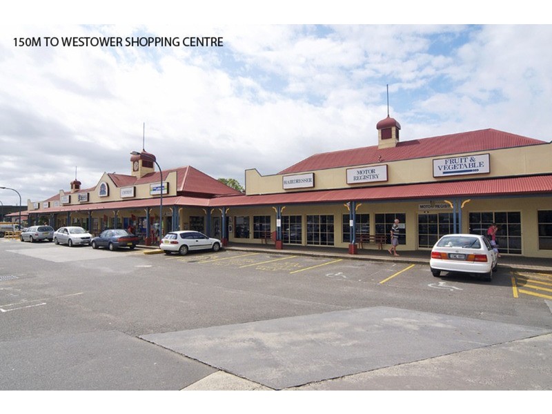 1/111 Kalinga Street, Ballina NSW 2478