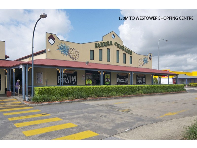 1/111 Kalinga Street, Ballina NSW 2478