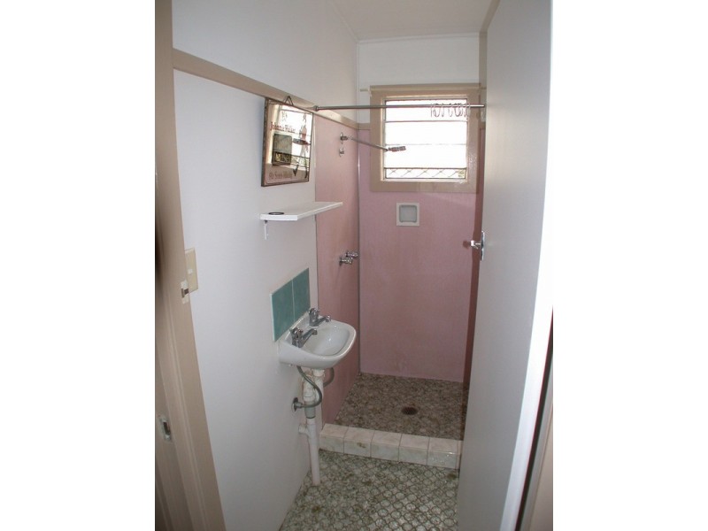 39A Kerr Street, Ballina NSW 2478