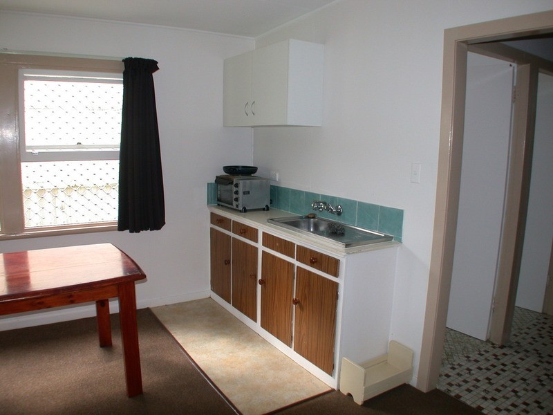 39A Kerr Street, Ballina NSW 2478