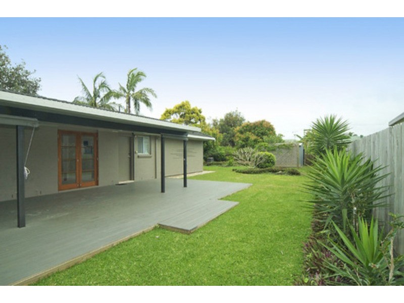 118 Fox Street, Ballina NSW 2478