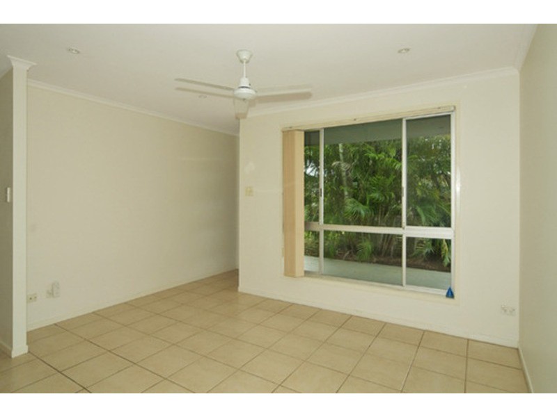 118 Fox Street, Ballina NSW 2478