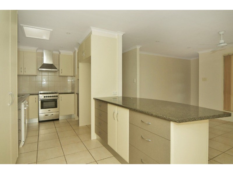 118 Fox Street, Ballina NSW 2478