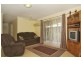 4 Pipi Place, Ballina NSW 2478