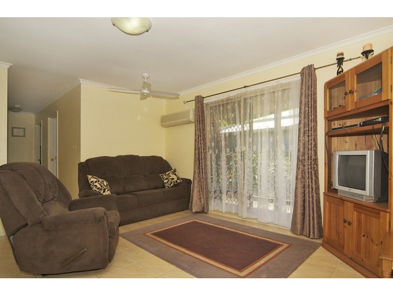 4 Pipi Place, Ballina NSW 2478