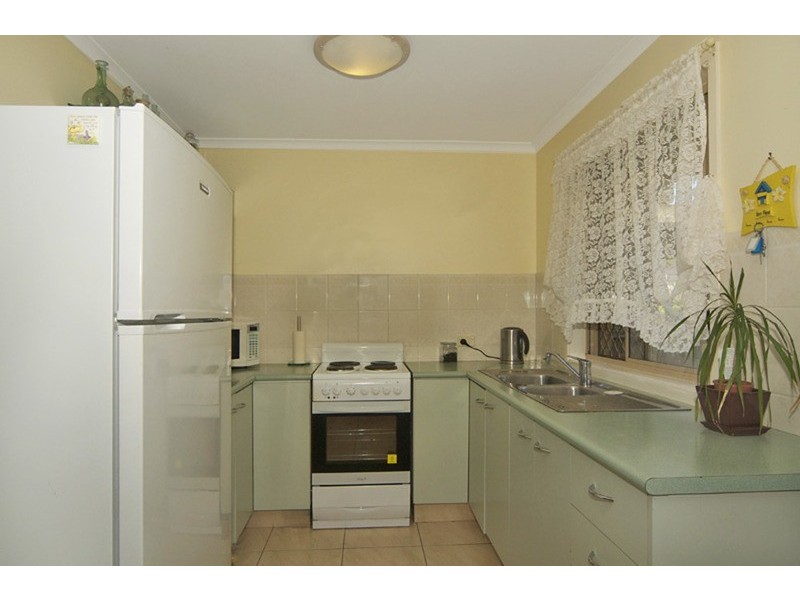 4 Pipi Place, Ballina NSW 2478