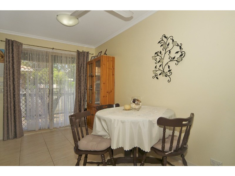 4 Pipi Place, Ballina NSW 2478