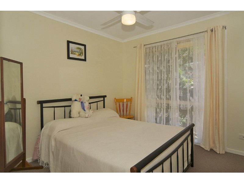 4 Pipi Place, Ballina NSW 2478