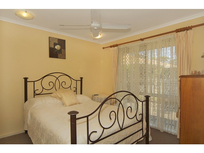 4 Pipi Place, Ballina NSW 2478