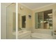4 Pipi Place, Ballina NSW 2478