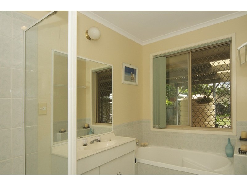 4 Pipi Place, Ballina NSW 2478