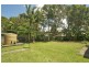4 Pipi Place, Ballina NSW 2478