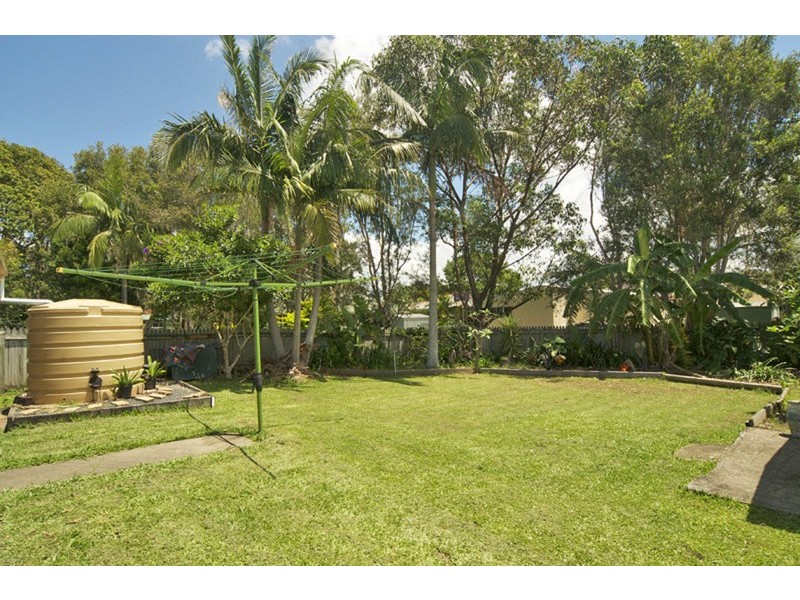 4 Pipi Place, Ballina NSW 2478