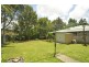 4 Pipi Place, Ballina NSW 2478