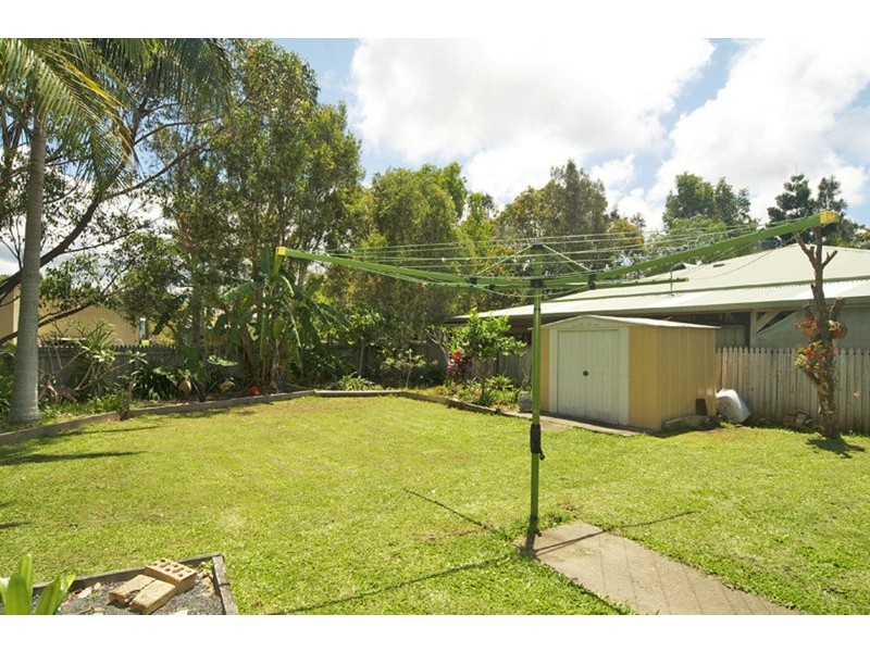 4 Pipi Place, Ballina NSW 2478