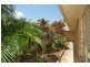 4 Pipi Place, Ballina NSW 2478