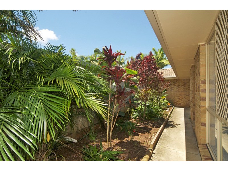 4 Pipi Place, Ballina NSW 2478