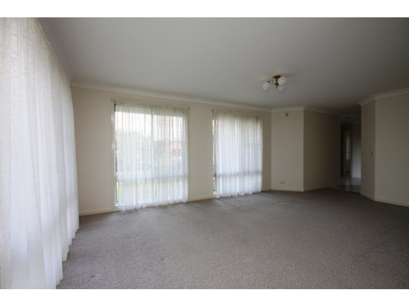 27 Dolphin Drive, Ballina NSW 2478