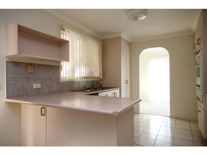 27 Dolphin Drive, Ballina NSW 2478