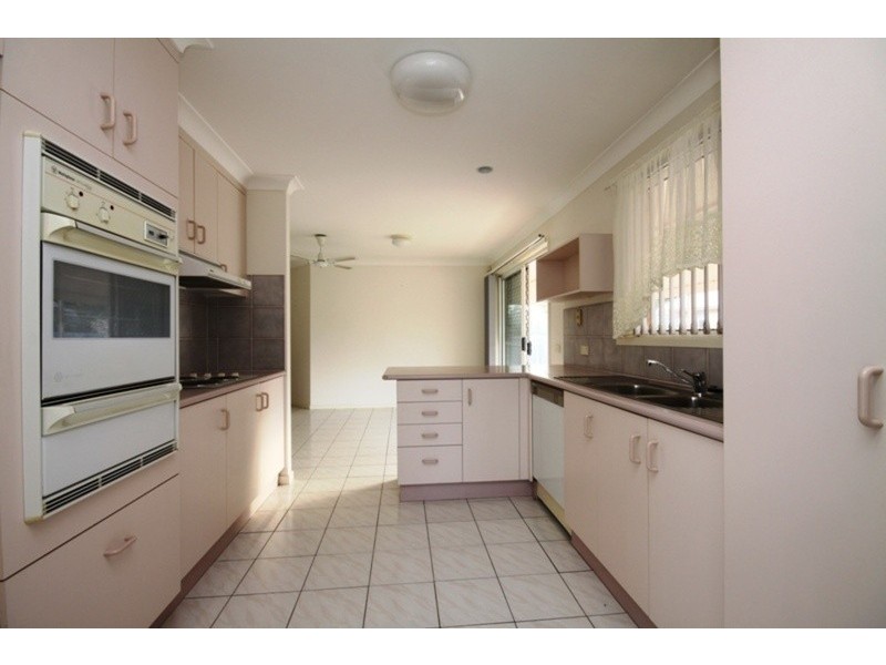 27 Dolphin Drive, Ballina NSW 2478