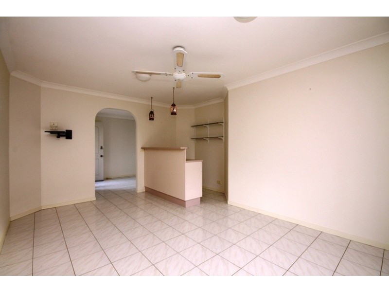 27 Dolphin Drive, Ballina NSW 2478