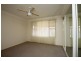 27 Dolphin Drive, Ballina NSW 2478