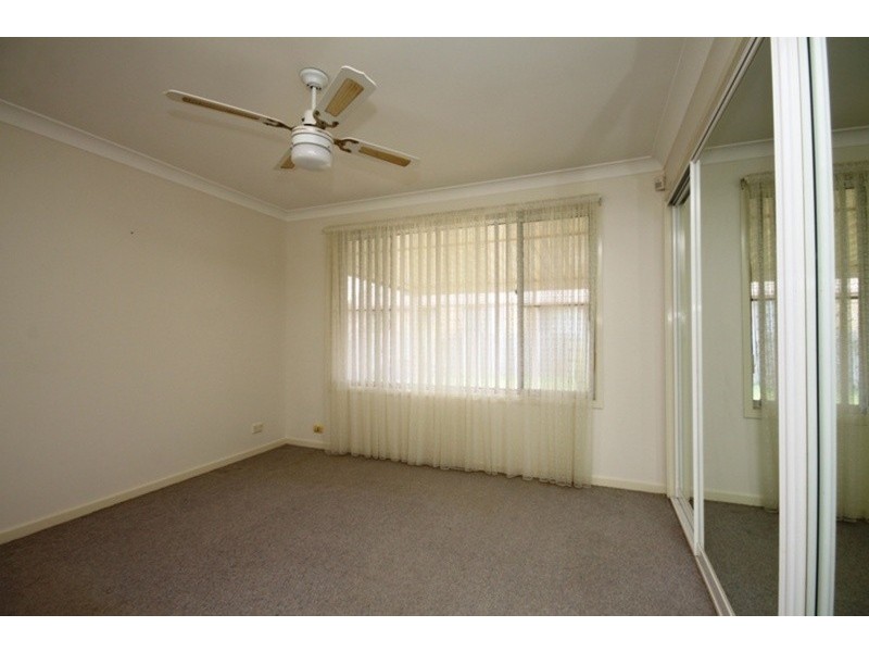 27 Dolphin Drive, Ballina NSW 2478