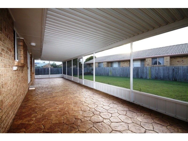 27 Dolphin Drive, Ballina NSW 2478