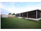 27 Dolphin Drive, Ballina NSW 2478