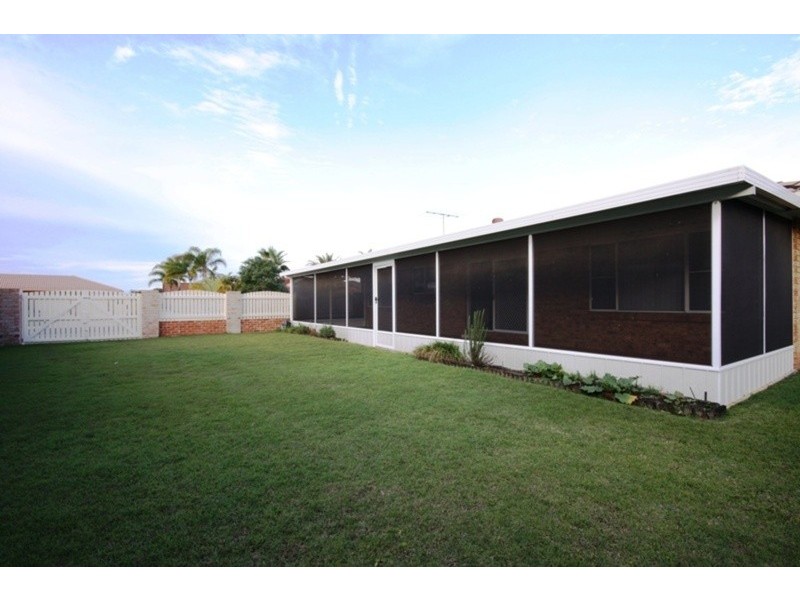 27 Dolphin Drive, Ballina NSW 2478