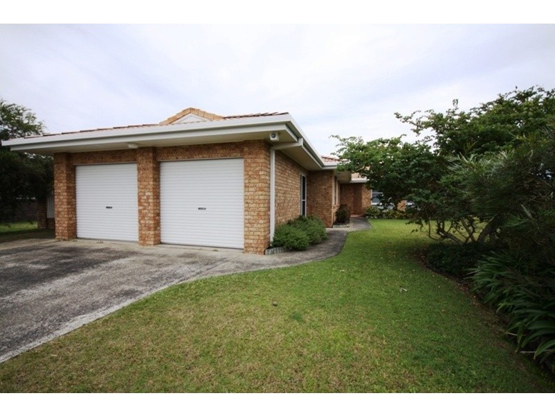 27 Dolphin Drive, Ballina NSW 2478