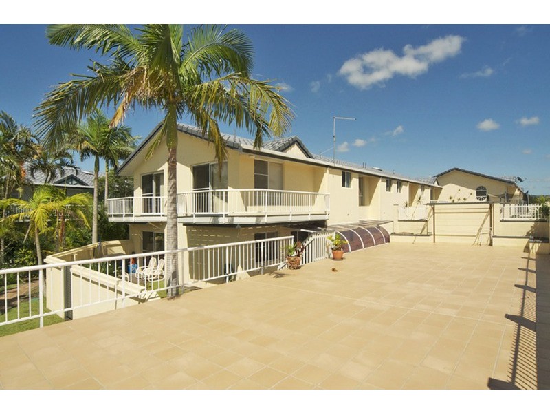 24/1 Sirius Place, Ballina NSW 2478