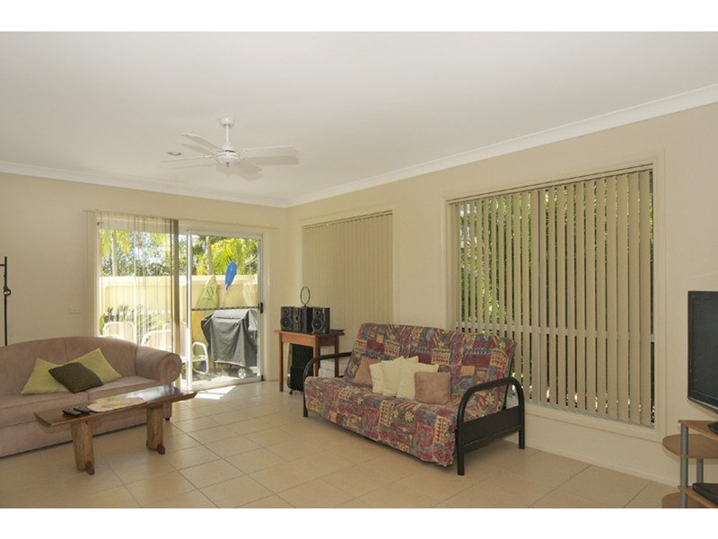 24/1 Sirius Place, Ballina NSW 2478