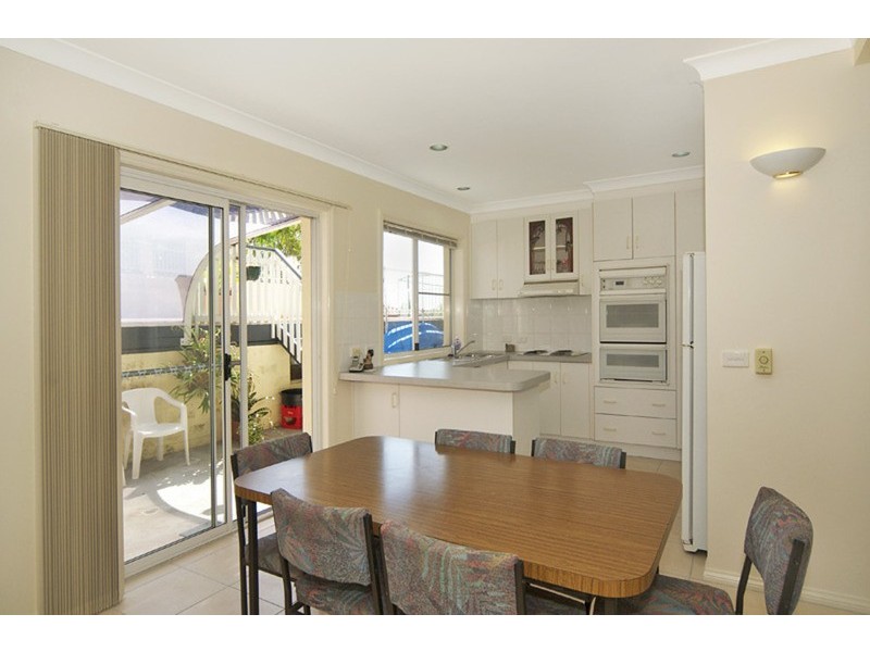 24/1 Sirius Place, Ballina NSW 2478