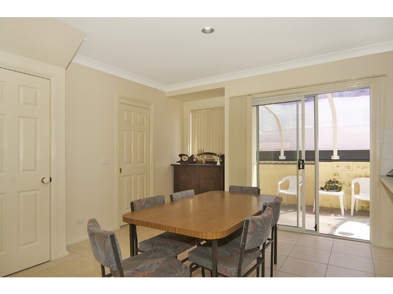 24/1 Sirius Place, Ballina NSW 2478