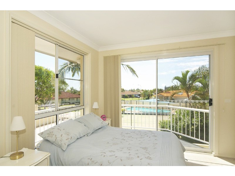 24/1 Sirius Place, Ballina NSW 2478