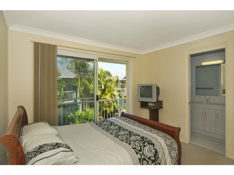 24/1 Sirius Place, Ballina NSW 2478