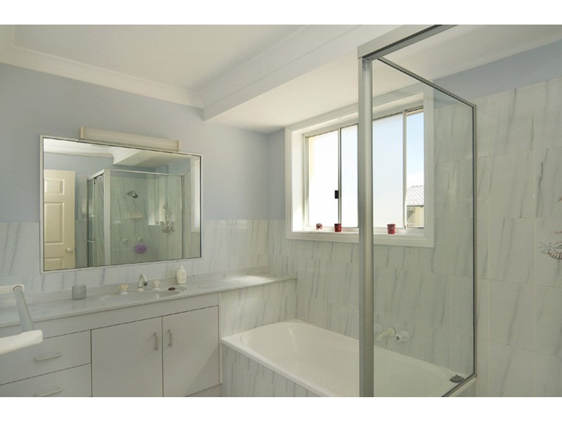 24/1 Sirius Place, Ballina NSW 2478