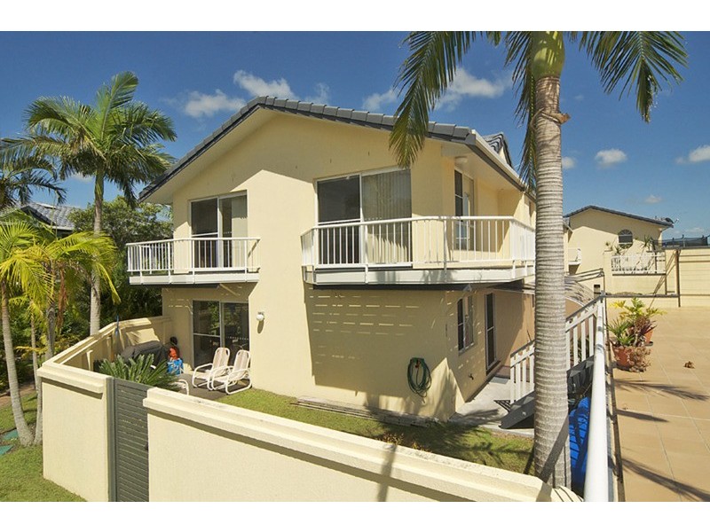 24/1 Sirius Place, Ballina NSW 2478