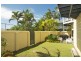24/1 Sirius Place, Ballina NSW 2478