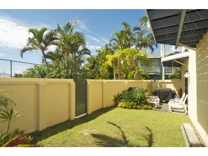 24/1 Sirius Place, Ballina NSW 2478